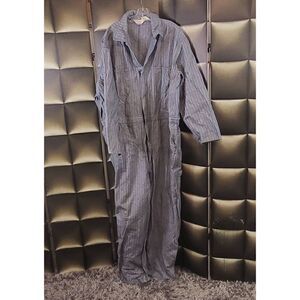 Walls coveralls 